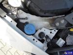 BMW Seria 3 320 Touring Diesel Mild Hybrid MR`19 E6d G21 Aukcja 292052 - grafika 10