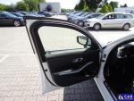 BMW Seria 3 320 Touring Diesel Mild Hybrid MR`19 E6d G21 Aukcja 292052 - grafika 14