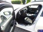 BMW Seria 3 320 Touring Diesel Mild Hybrid MR`19 E6d G21 Aukcja 292052 - grafika 15