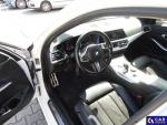 BMW Seria 3 320 Touring Diesel Mild Hybrid MR`19 E6d G21 Aukcja 292052 - grafika 16