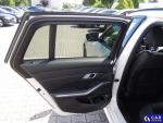 BMW Seria 3 320 Touring Diesel Mild Hybrid MR`19 E6d G21 Aukcja 292052 - grafika 17