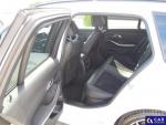BMW Seria 3 320 Touring Diesel Mild Hybrid MR`19 E6d G21 Aukcja 292052 - grafika 18