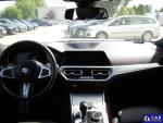 BMW Seria 3 320 Touring Diesel Mild Hybrid MR`19 E6d G21 Aukcja 292052 - grafika 19