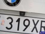 BMW Seria 3 320 Touring Diesel Mild Hybrid MR`19 E6d G21 Aukcja 292052 - grafika 21