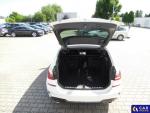 BMW Seria 3 320 Touring Diesel Mild Hybrid MR`19 E6d G21 Aukcja 292052 - grafika 22