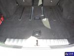 BMW Seria 3 320 Touring Diesel Mild Hybrid MR`19 E6d G21 Aukcja 292052 - grafika 23