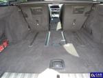 BMW Seria 3 320 Touring Diesel Mild Hybrid MR`19 E6d G21 Aukcja 292052 - grafika 24