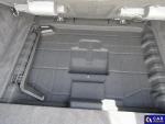 BMW Seria 3 320 Touring Diesel Mild Hybrid MR`19 E6d G21 Aukcja 292052 - grafika 25