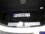 BMW Seria 3 320 Touring Diesel Mild Hybrid MR`19 E6d G21 Aukcja 292052 - grafika 26