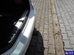 BMW Seria 3 320 Touring Diesel Mild Hybrid MR`19 E6d G21 Aukcja 292052 - grafika 27