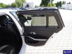 BMW Seria 3 320 Touring Diesel Mild Hybrid MR`19 E6d G21 Aukcja 292052 - grafika 28