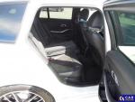 BMW Seria 3 320 Touring Diesel Mild Hybrid MR`19 E6d G21 Aukcja 292052 - grafika 29