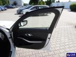 BMW Seria 3 320 Touring Diesel Mild Hybrid MR`19 E6d G21 Aukcja 292052 - grafika 30