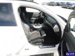 BMW Seria 3 320 Touring Diesel Mild Hybrid MR`19 E6d G21 Aukcja 292052 - grafika 31