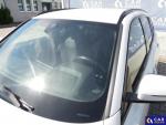 BMW Seria 3 320 Touring Diesel Mild Hybrid MR`19 E6d G21 Aukcja 292052 - grafika 32