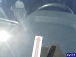 BMW Seria 3 320 Touring Diesel Mild Hybrid MR`19 E6d G21 Aukcja 292052 - grafika 33
