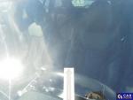 BMW Seria 3 320 Touring Diesel Mild Hybrid MR`19 E6d G21 Aukcja 292052 - grafika 34