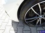 BMW Seria 3 320 Touring Diesel Mild Hybrid MR`19 E6d G21 Aukcja 292052 - grafika 38