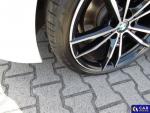 BMW Seria 3 320 Touring Diesel Mild Hybrid MR`19 E6d G21 Aukcja 292052 - grafika 39