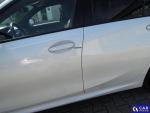 BMW Seria 3 320 Touring Diesel Mild Hybrid MR`19 E6d G21 Aukcja 292052 - grafika 40