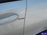 BMW Seria 3 320 Touring Diesel Mild Hybrid MR`19 E6d G21 Aukcja 292052 - grafika 41