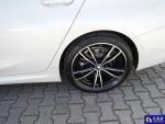 BMW Seria 3 320 Touring Diesel Mild Hybrid MR`19 E6d G21 Aukcja 292052 - grafika 42