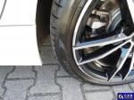 BMW Seria 3 320 Touring Diesel Mild Hybrid MR`19 E6d G21 Aukcja 292052 - grafika 43