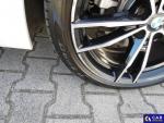 BMW Seria 3 320 Touring Diesel Mild Hybrid MR`19 E6d G21 Aukcja 292052 - grafika 44