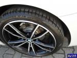BMW Seria 3 320 Touring Diesel Mild Hybrid MR`19 E6d G21 Aukcja 292052 - grafika 45