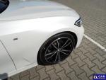 BMW Seria 3 320 Touring Diesel Mild Hybrid MR`19 E6d G21 Aukcja 292052 - grafika 46