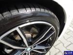 BMW Seria 3 320 Touring Diesel Mild Hybrid MR`19 E6d G21 Aukcja 292052 - grafika 47