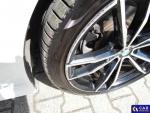 BMW Seria 3 320 Touring Diesel Mild Hybrid MR`19 E6d G21 Aukcja 292052 - grafika 48
