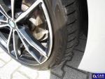 BMW Seria 3 320 Touring Diesel Mild Hybrid MR`19 E6d G21 Aukcja 292052 - grafika 49