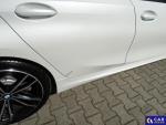 BMW Seria 3 320 Touring Diesel Mild Hybrid MR`19 E6d G21 Aukcja 292052 - grafika 50