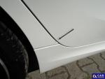 BMW Seria 3 320 Touring Diesel Mild Hybrid MR`19 E6d G21 Aukcja 292052 - grafika 51
