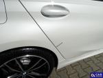 BMW Seria 3 320 Touring Diesel Mild Hybrid MR`19 E6d G21 Aukcja 292052 - grafika 52