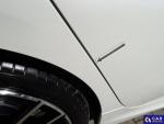 BMW Seria 3 320 Touring Diesel Mild Hybrid MR`19 E6d G21 Aukcja 292052 - grafika 53