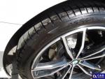 BMW Seria 3 320 Touring Diesel Mild Hybrid MR`19 E6d G21 Aukcja 292052 - grafika 55