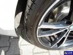 BMW Seria 3 320 Touring Diesel Mild Hybrid MR`19 E6d G21 Aukcja 292052 - grafika 56