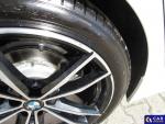 BMW Seria 3 320 Touring Diesel Mild Hybrid MR`19 E6d G21 Aukcja 292052 - grafika 57