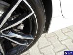 BMW Seria 3 320 Touring Diesel Mild Hybrid MR`19 E6d G21 Aukcja 292052 - grafika 58