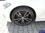 BMW Seria 3 320 Touring Diesel Mild Hybrid MR`19 E6d G21 Aukcja 292052 - grafika 59