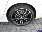 BMW Seria 3 320 Touring Diesel Mild Hybrid MR`19 E6d G21 Aukcja 292052 - grafika 60