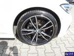 BMW Seria 3 320 Touring Diesel Mild Hybrid MR`19 E6d G21 Aukcja 292052 - grafika 61