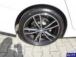 BMW Seria 3 320 Touring Diesel Mild Hybrid MR`19 E6d G21 Aukcja 292052 - grafika 62