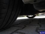 BMW Seria 3 320 Touring Diesel Mild Hybrid MR`19 E6d G21 Aukcja 292052 - grafika 63