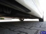 BMW Seria 3 320 Touring Diesel Mild Hybrid MR`19 E6d G21 Aukcja 292052 - grafika 64