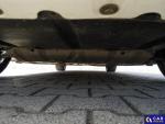 BMW Seria 3 320 Touring Diesel Mild Hybrid MR`19 E6d G21 Aukcja 292052 - grafika 65
