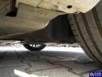 BMW Seria 3 320 Touring Diesel Mild Hybrid MR`19 E6d G21 Aukcja 292052 - grafika 66