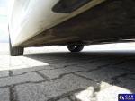 BMW Seria 3 320 Touring Diesel Mild Hybrid MR`19 E6d G21 Aukcja 292052 - grafika 67
